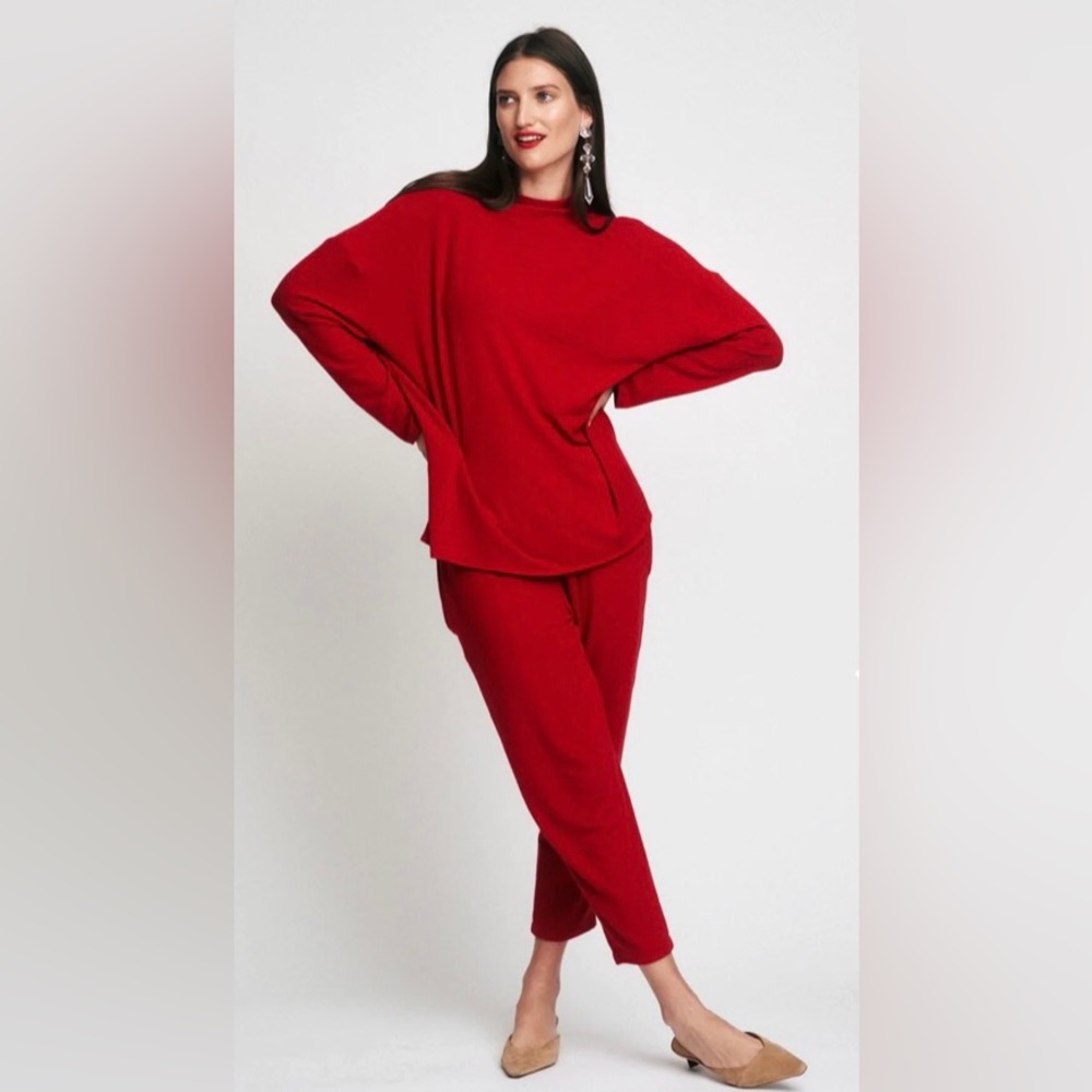 Cashmere Lounge Pants